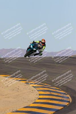 media/Dec-18-2022-SoCal Trackdays (Sun) [[8099a50955]]/Turns 9 and 10 Set 1 (1045am)/